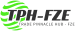 Trade Pinnacle Hub - FZE