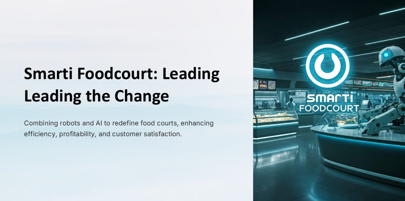 Slide14