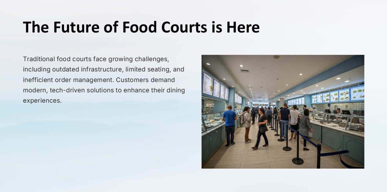 Slide2